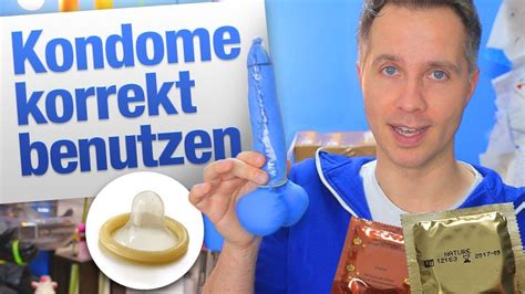 Blowjob ohne Kondom Bordell Arlesheim